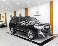 Toyota Land Cruiser  4.6 VX model 2017 siêu đẹp 2017 - Land Cruiser 4.6 VX model 2017 siêu đẹp giá 2 tỷ 930 tr tại Hà Nội