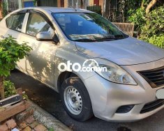 Nissan Sunny   chính chủ từ đầu, công chức sử dụng 2014 - Nissan Sunny chính chủ từ đầu, công chức sử dụng giá 235 triệu tại Hà Nội