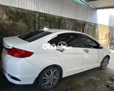 Honda City Bán  top 2019 2019 - Bán city top 2019 giá 419 triệu tại Sóc Trăng