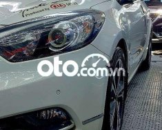 Kia Cerato   std nhâp han 2014 bstp 1 chu 2014 - Cerato hatchback std nhâp han 2014 bstp 1 chu giá 375 triệu tại Tp.HCM