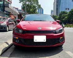 Volkswagen Scirocco 2010 - Gía 355 triệu giá 355 triệu tại Hà Nội