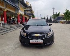 Chevrolet Cruze 2010 - Máy gầm đại chất ,cam kết không đâm đụng chạm, ngập nước giá 189 triệu tại Hải Dương