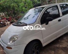 Daewoo Matiz xe bs đẹp cho ae dọn 1998 - xe bs đẹp cho ae dọn giá 33 triệu tại Đắk Lắk