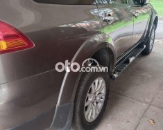 Mitsubishi Pajero Sport   2013 2013 - Mitsubishi Pajero Sport 2013 giá 350 triệu tại Tây Ninh