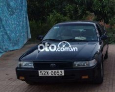 Toyota Corona Cần bán camry st, vỏ mới thay, máy lạnh 1990 - Cần bán camry coronast, vỏ mới thay, máy lạnh giá 34 triệu tại Cần Thơ