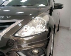 Nissan Sunny   XV Premium.2020 2020 - Nissan Sunny XV Premium.2020 giá 385 triệu tại Bình Dương