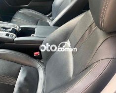 Honda Civic bán xe  bản G 2020 xe zin nguyên bản 2020 - bán xe civic bản G 2020 xe zin nguyên bản giá 585 triệu tại Bình Thuận  