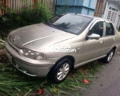 Fiat Siena Xe nhà mới đăng kiểm xong giờ bán 2003 - Xe nhà mới đăng kiểm xong giờ bán giá 29 triệu tại Bình Dương