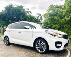 Kia Rondo   2021 ngập tràn đồ chơi. 2021 - Kia Rondo 2021 ngập tràn đồ chơi. giá 535 triệu tại Tp.HCM