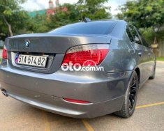 BMW 530i Xe  530i cần bán 2007 - Xe BMW 530i cần bán giá 270 triệu tại Tp.HCM