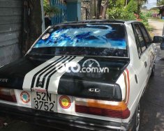 Peugeot 305 peugot  1982 - peugot 305 giá 30 triệu tại Tp.HCM