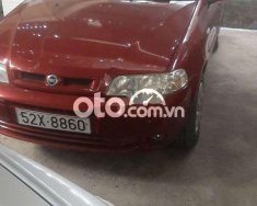 Fiat Albea Bán xe  2004 2004 - Bán xe fiat 2004 giá 110 triệu tại Tp.HCM