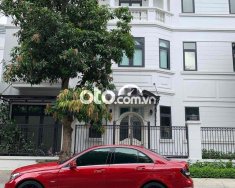 Mercedes-Benz C200 mec C200 cực kỳ mới 2013 - mec C200 cực kỳ mới giá 415 triệu tại Hà Nội
