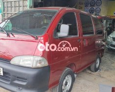 Daihatsu Citivan   2006 số sàn 2006 - Daihatsu Citivan 2006 số sàn giá 108 triệu tại Tp.HCM