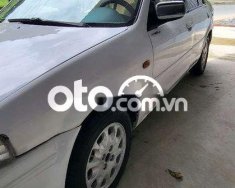 Ford Laser 1999 - Ford giá 95 triệu tại Đồng Nai