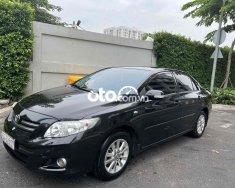 Toyota Corolla COROLA 1.6 Nhập nhật 2007 - COROLA 1.6 Nhập nhật giá 260 triệu tại Tp.HCM