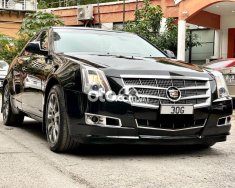 Cadillac CTS 🚗 Cadiliac  2008 model 2009 nhập Mỹ phom mới 2008 - 🚗 Cadiliac CTS 2008 model 2009 nhập Mỹ phom mới giá 555 triệu tại Hà Nội