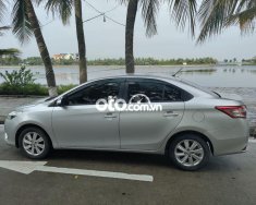 Toyota Vios Xe  E 1.5 2015 2015 - Xe Vios E 1.5 2015 giá 295 triệu tại Quảng Ninh