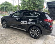 Hyundai Tucson Hyudai  2020 2.0 Đặc Biệt 2020 - Hyudai Tucson 2020 2.0 Đặc Biệt giá 718 triệu tại Tây Ninh