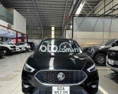 MG ZS CẦN BÁN GẤP XE   2021 PHIÊN BẢN LUX 2021 - CẦN BÁN GẤP XE MG ZS 2021 PHIÊN BẢN LUX giá 490 triệu tại Đồng Nai