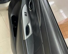 Toyota Vios 2016 - Xe cực đẹp, cực chất mà giá 385tr. giá 385 triệu tại Lạng Sơn