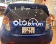 Kia Picanto  nhập 2007 tự động 2007 - picanto nhập 2007 tự động giá 155 triệu tại Gia Lai