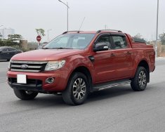 Ford Ranger 2014 - Thủ tục pháp lý đầy đủ rõ ràng giá 399 triệu tại Thái Nguyên