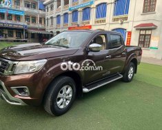 Nissan Navara   2018 - nissan navara giá 429 triệu tại Bắc Ninh