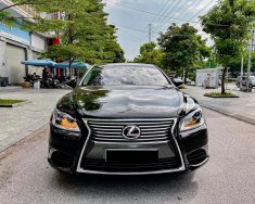 Lexus LS 460 2015 - xe đi ít giữ giá tốt có thương lượng giá 2 tỷ 880 tr tại Hà Nội