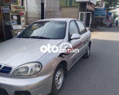 Daewoo Lanos Cần bán 2004 - Cần bán giá 58 triệu tại Đồng Nai