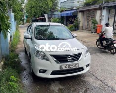 Nissan Sunny   đời 2017 số sàn xe gia đình tuyệt đep 2017 - Nissan Sunny đời 2017 số sàn xe gia đình tuyệt đep giá 240 triệu tại Đồng Nai