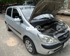 Hyundai Getz   2009 - hyundai getz giá 115 triệu tại Bình Dương