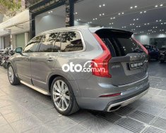 Volvo XC90   sx 2015 chuẩn zin bao check test 2015 - Volvo XC90 sx 2015 chuẩn zin bao check test giá 1 tỷ 650 tr tại Hà Nội