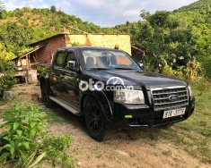 Ford Ranger   2007 2007 - Ford ranger 2007 giá 180 triệu tại Phú Yên