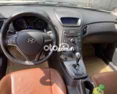 Hyundai Genesis   2.0 Turbo 2011 2011 - Hyundai Genesis 2.0 Turbo 2011 giá 400 triệu tại Bình Dương