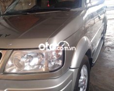 Mitsubishi Jolie Xe  năm 2003 tình trạng còn mới cứng 2003 - Xe Jolie năm 2003 tình trạng còn mới cứng giá 115 triệu tại BR-Vũng Tàu