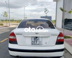 Daewoo Nubira  Đời 2001 Máy Móc Sơn si còn Rất đẹp 2001 - Nubira Đời 2001 Máy Móc Sơn si còn Rất đẹp giá 53 triệu tại Ninh Thuận