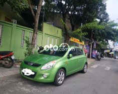 Hyundai i20 Bán xe  2012 Tự Động 2012 - Bán xe I20 2012 Tự Động giá 268 triệu tại Đà Nẵng