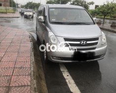 Hyundai Starex Santarex 2015 chạy 15.000km 2015 - Santarex 2015 chạy 15.000km giá 480 triệu tại Thái Bình