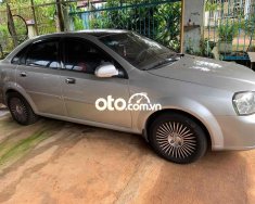 Daewoo Lacetti   1.8 2007 2007 - daewoo lacetti 1.8 2007 giá 85 triệu tại Đồng Nai