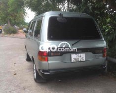 Toyota Hiace Bán xe   8 chổ Nhật Bản(giá:140 Triệu) 1993 - Bán xe Toyota Hiace 8 chổ Nhật Bản(giá:140 Triệu) giá 140 triệu tại TT - Huế