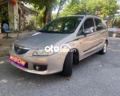 Mazda Premacy  pramacy 2003 - mazda pramacy giá 129 triệu tại Đà Nẵng