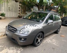 Kia Carens Bán xe   2010 2.0 AT SX chính chủ 2010 - Bán xe KIA Carens 2010 2.0 AT SX chính chủ giá 298 triệu tại Đà Nẵng