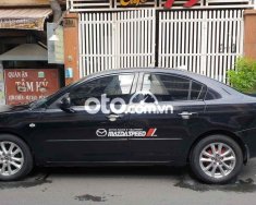 Mazda AZ CẦN BÁN XE 3 TẠI GÒ VẤP 2004 - CẦN BÁN XE MAZDA3 TẠI GÒ VẤP giá 230 triệu tại Tp.HCM