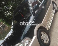 Toyota Zace Bán xe   2004(giá:130 Triệu) 2004 - Bán xe Toyota Zace 2004(giá:130 Triệu) giá 130 triệu tại TT - Huế