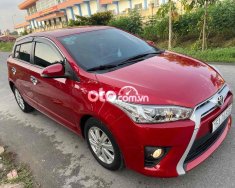 Toyota Yaris  yazis nhập khẩu 2017 bản G 2017 - Toyota yazis nhập khẩu 2017 bản G giá 432 triệu tại Hải Phòng