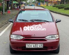 Fiat Siena   2002 (MT) 2002 - Siena Fiat 2002 (MT) giá 45 triệu tại Hà Nội