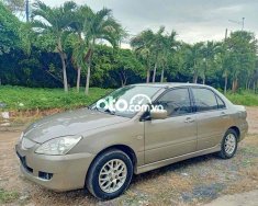 Mitsubishi Lancer mítu  2003 - mítu lancer giá 158 triệu tại Tp.HCM