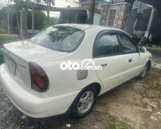 Daewoo Lanos Xe cẩn bán 2005 - Xe cẩn bán giá 48 triệu tại Tây Ninh