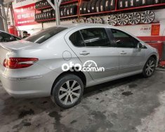 Peugeot 408 ❤️  Premium 2019_Odo 14.000 km chính chủ 2014 - ❤️Peugeot 408 Premium 2019_Odo 14.000 km chính chủ giá 430 triệu tại Bình Dương
